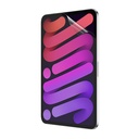 IPADMINIA17WSPC-1.jpg