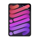 IPADMINIA17WSPC-2.jpg