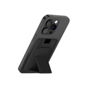 AT MARSIX PRO MAG MAGNETIC WALLET