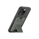 AT MARSIX PRO MAG MAGNETIC WALLET