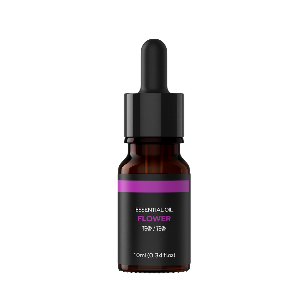 MOMAX ECO360 REPLACEMENT ESSENTIAL OIL COLOGNE