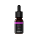 MOMAX ECO360 REPLACEMENT ESSENTIAL OIL COLOGNE