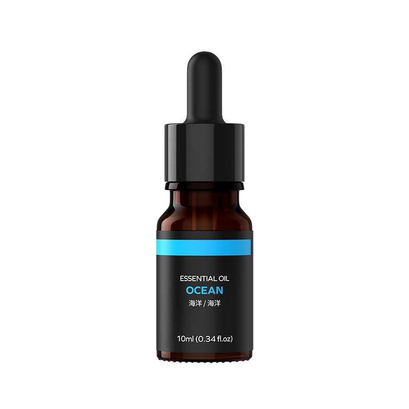 MOMAX ECO360 REPLACEMENT ESSENTIAL OIL COLOGNE