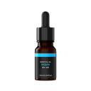 MOMAX ECO360 REPLACEMENT ESSENTIAL OIL COLOGNE