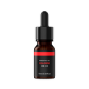 MOMAX ECO360 REPLACEMENT ESSENTIAL OIL COLOGNE