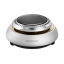 MOMAX ECO360 SOLAR CAR AROMA DIFFUSER
