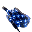 MOMAX SMART BEAM IOT LED SYNC LIGHT STRIPS