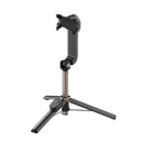 MOMAX SELFIE STABLE3 SMARTPHONE GIMBAL TRIPOD