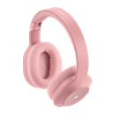 MOMAX SPARK MAX WIRELESS OVER EAR HEADPHONES