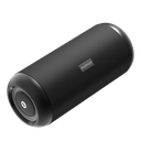 MOMAX INTUNE PLUS BLUETOOTH WIRELESS SPEAKER