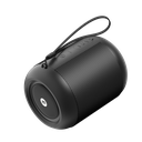 MOMAX INTUNE BLUETOOTH WIRELESS SPEAKER