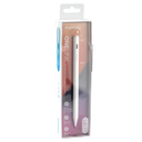 MOMAX ONELINK ACTIVE 2.0 STYLUS PEN FOR IOS & ANDROID
