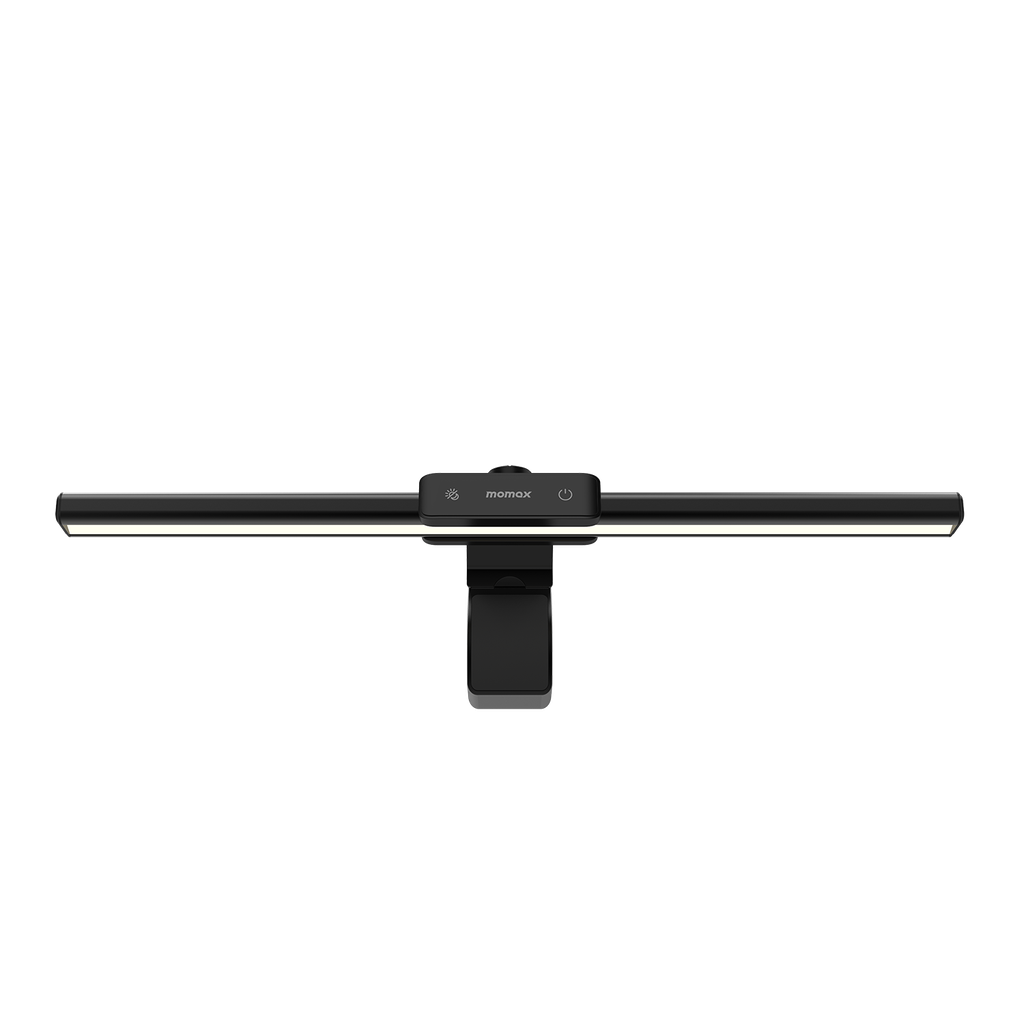 MOMAX LANE MONITOR LIGHT BAR