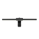 MOMAX LANE MONITOR LIGHT BAR