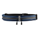 MOMAX XFIT WAIST BAG