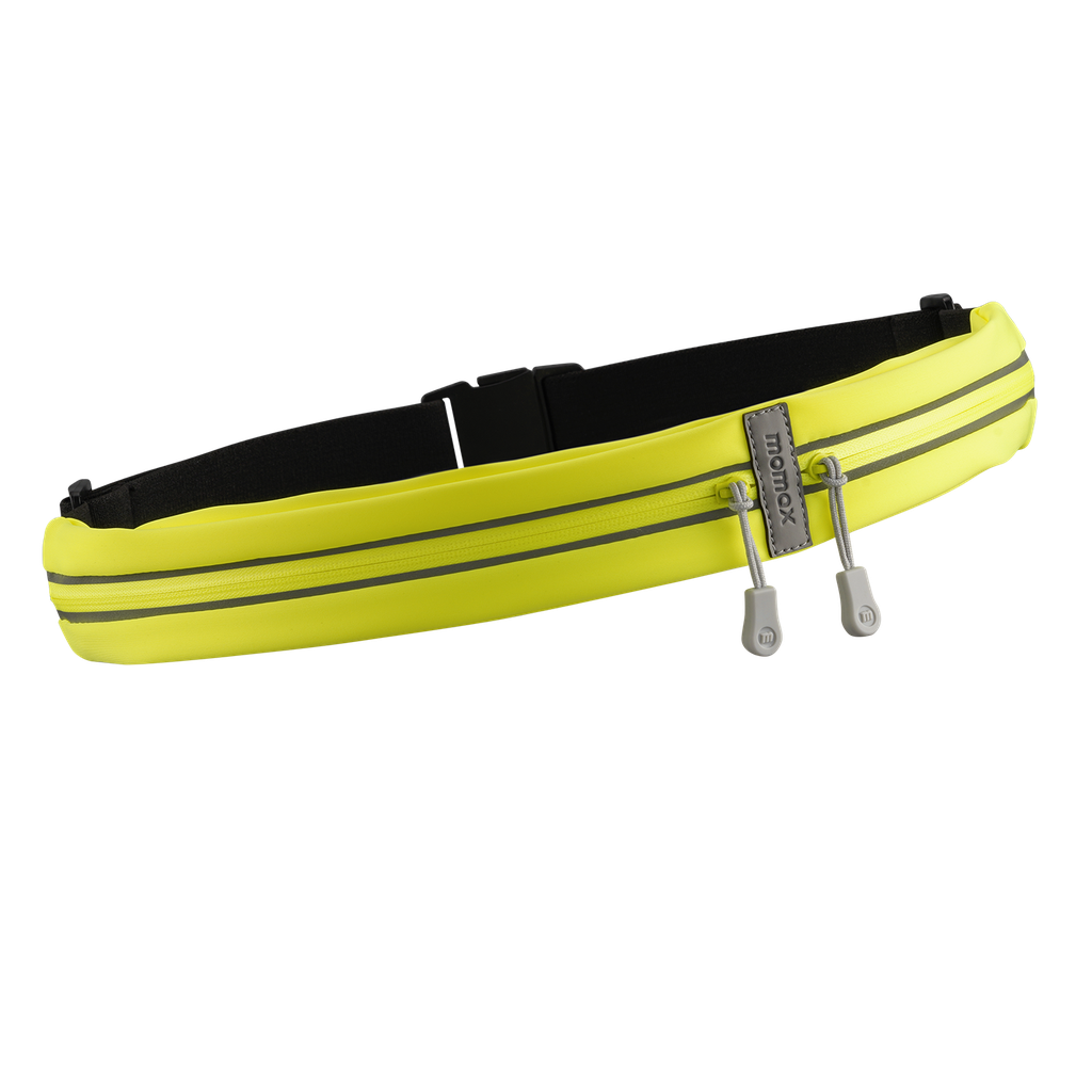 MOMAX XFIT WAIST BAG