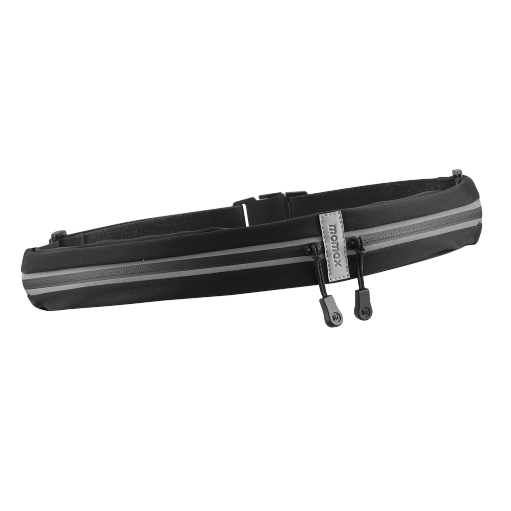MOMAX XFIT WAIST BAG