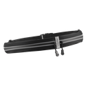 MOMAX XFIT WAIST BAG