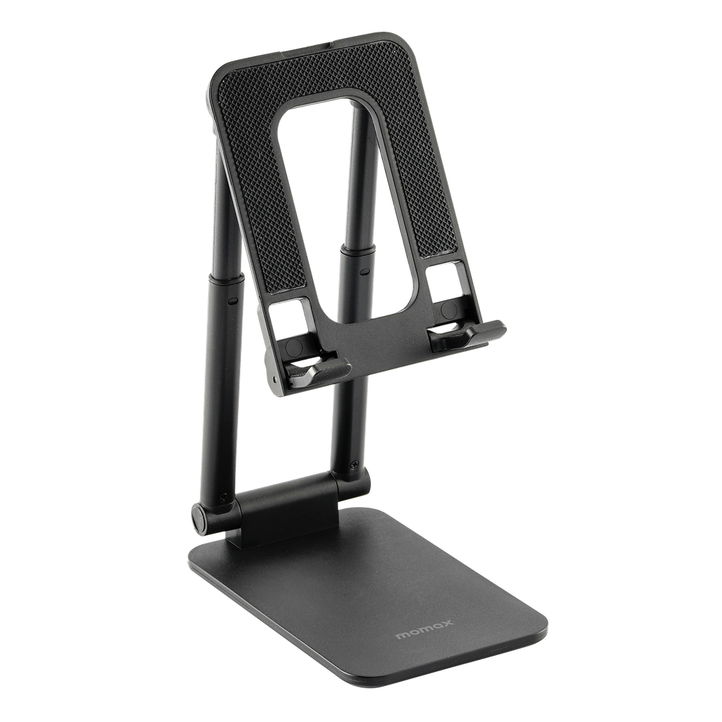 MOMAX UNIVERSAL FOLD STAND FOR PHONE AND TABLET