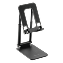 MOMAX UNIVERSAL FOLD STAND FOR PHONE AND TABLET