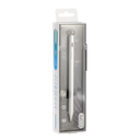 MOMAX ONELINK ACTIVE STYLUS PEN FOR APPLE IPAD 2021
