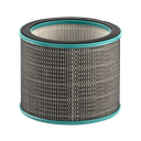 MOMAX AP6 H13 HEPA FILTER