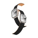 AT SMOOTHIE MAG BAND FOR APPLE W 49/45/44/42/41/40/38