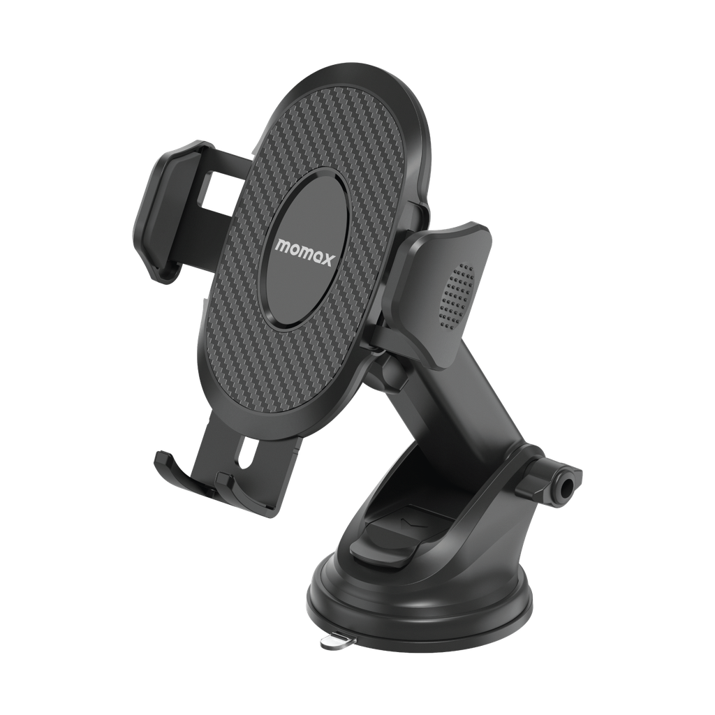 MOMAX MOVE UNIVERSAL CAR MOUNT