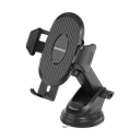 MOMAX MOVE UNIVERSAL CAR MOUNT