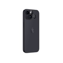 AT IPHONE 15 6.1 / 15 PLUS 6.7 AR 2 LENS GLASS