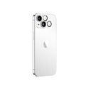 AT IPHONE 15 6.1 / 15 PLUS 6.7 AR 2 LENS GLASS
