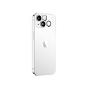 AT IPHONE 15 6.1 / 15 PLUS 6.7 AR 2 LENS GLASS