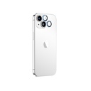 AT IPHONE 15 6.1 / 15 PLUS 6.7 AR 2 LENS GLASS