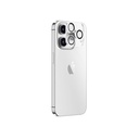 AT IPHONE 15 PRO 6.1 /15 PRO MAX 6.7 PURE LENS GLASS