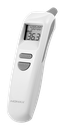 MOMAX MULTI-FUNCTION INFRARED THERMOMETER