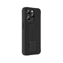 AT MATTE PRO MAGSAFE DROP PROOF CASE FOR IPHONE 15 PRO 6.1