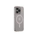 AT MINIMAL MAGSAFE DROP PROOF CASE FOR IPHONE 15 PRO 6.1