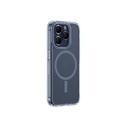 AT MINIMAL MAGSAFE DROP PROOF CASE FOR IPHONE 15 PRO 6.1