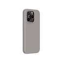 AT SMOOTHIEL MAGSAFE DROP PROOF CASE FOR IPHONE 15 PRO 6.1