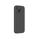 AT SMOOTHIEL MAGSAFE DROP PROOF CASE FOR IPHONE 15 PLUS 6.7