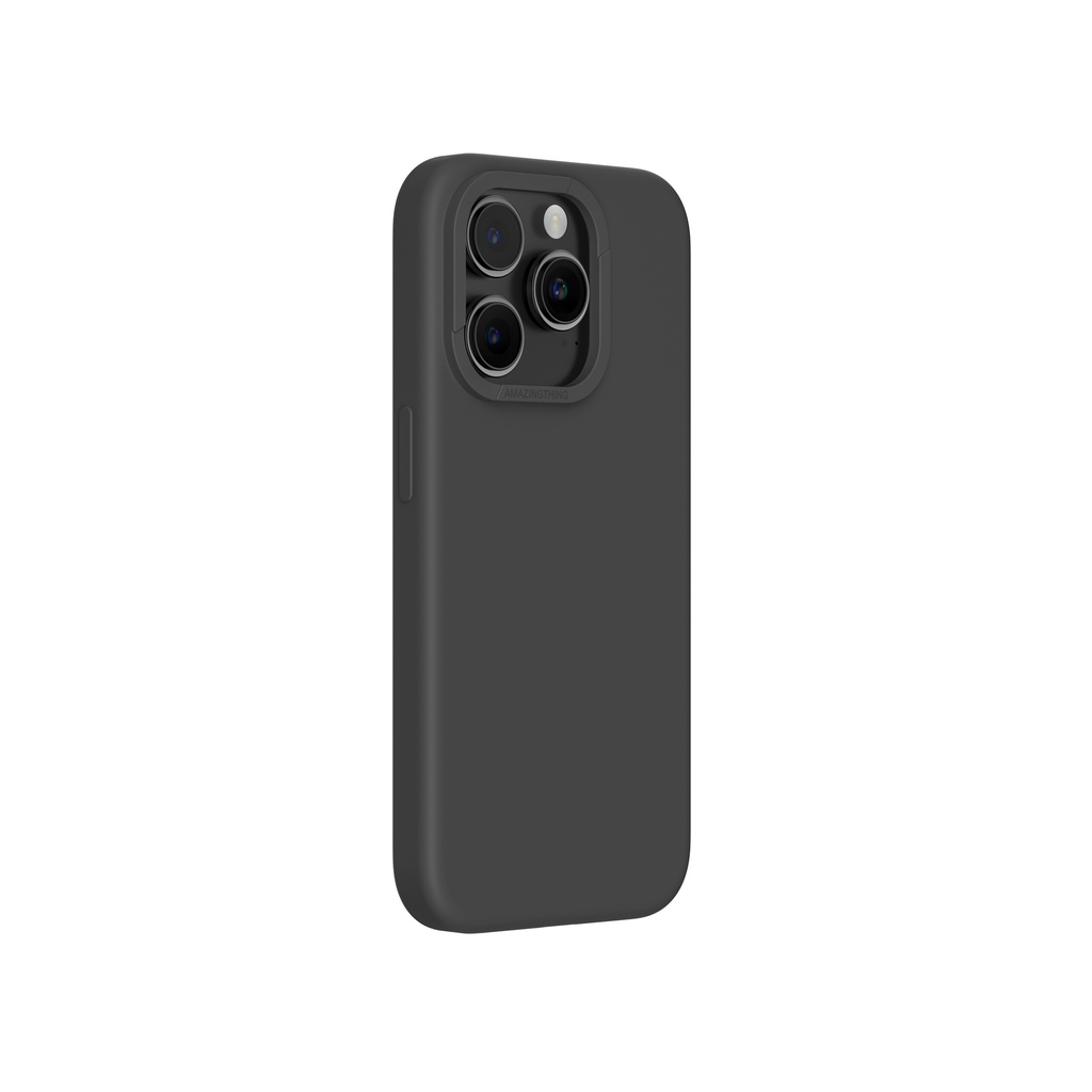 AT SMOOTHIEL MAGSAFE DROP PROOF CASE FOR IPHONE 15 PRO MAX  6.7