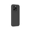 AT SMOOTHIEL MAGSAFE DROP PROOF CASE FOR IPHONE 15 PRO MAX  6.7