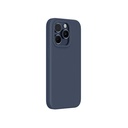 AT SMOOTHIEL MAGSAFE DROP PROOF CASE FOR IPHONE 15 PRO MAX  6.7