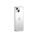 AT TITAN EDGE DROP PROOF CASE FOR IPHONE 15 6.1