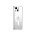 AT TITAN EDGE MAGSAFE DROP PROOF CASE FOR IPHONE 15 6.1