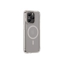 AT TITAN EDGE MAGSAFE DROP PROOF CASE FOR IPHONE 15 PRO MAX 6.7