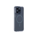 AT TITAN EDGE MAGSAFE DROP PROOF CASE FOR IPHONE 15 PRO MAX 6.7