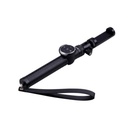 MOMAX SELFIE HERO BLUETOOTH SELFIE POD 90CM