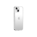 AT TITAN PRO DROP PROOF CASE FOR IPHONE 15 6.1