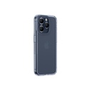 AT TITAN PRO DROP PROOF CASE FOR IPHONE 15 PRO 6.1